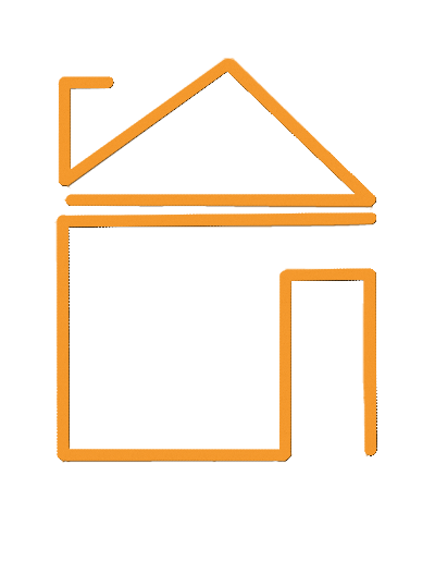 Knoll Promotion immobilière