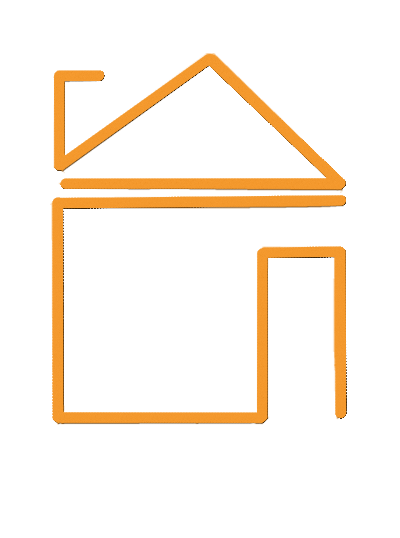 Knoll Promotion Immobilière